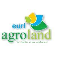 eurl agroland logo image