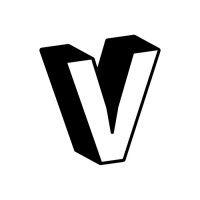 verge campus group, llc logo image