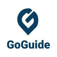 goguide logo image