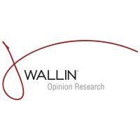 j. wallin opinion research