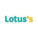 logo of Lotuss