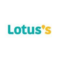 lotus's