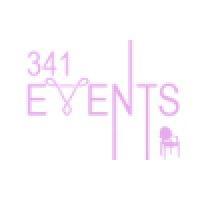 341 events, inc. logo image