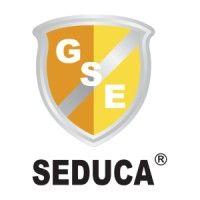 grupo soluciones educativas (gse)