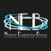 national engineering bureau