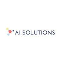 ai solutions logo image