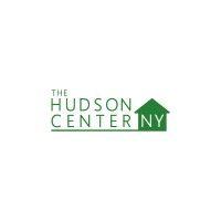 the hudson center ny