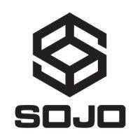 sojo industries logo image