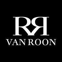 van roon living logo image