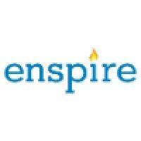 enspire foundation logo image