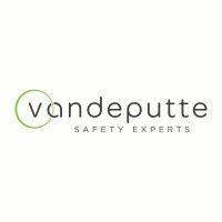 vandeputte - safety experts logo image