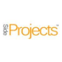 sideprojects logo image