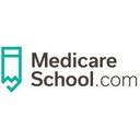 logo of Medicareschool Com