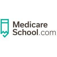 medicareschool.com logo image