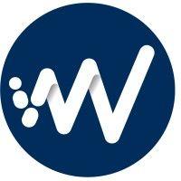 workwave agency logo image