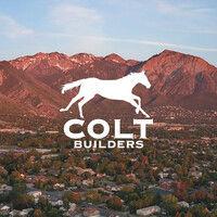 colt builders