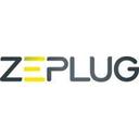 logo of Zeplug