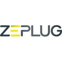 zeplug logo image