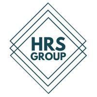 hrs group ir