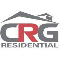 crg residential