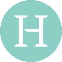 homestyle aged care services logo image