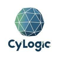 cylogic logo image