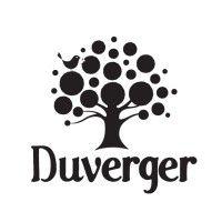 duverger macarons