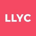 logo of Llyc