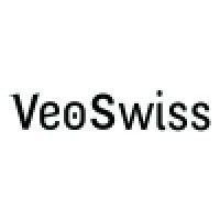 veoswiss (veoswiss technologies sàrl)