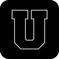 uconnection logo image