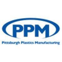 pittsburgh plastics manufacturing, inc.