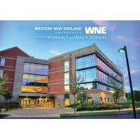 western new england college of pharmacy and health sciences