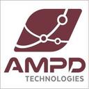 logo of Ampd Technologies