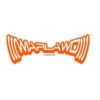 wiarlawd logo image