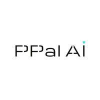 personalpal ai logo image