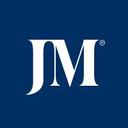 logo of Jewelers Mutual Group