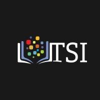 tsi - technology in schools initiative logo image