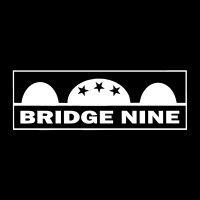 bridge nine records logo image