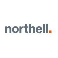 northell logo image