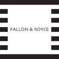 fallon & royce