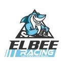 logo of Elbee Racing