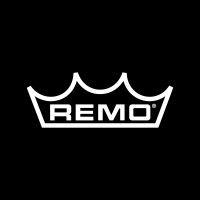 remo inc. logo image