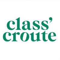 class'croute logo image