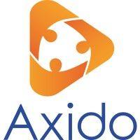 axido logo image