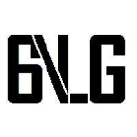 6nlg logo image