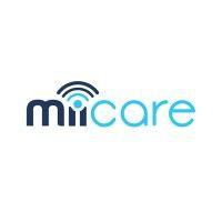 miicare logo image