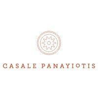 casale panayiotis logo image