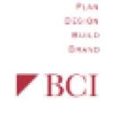 logo of Bci Building Committee Inc