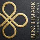 logo of Benchmark International