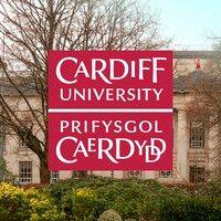 welsh school of architecture, cardiff university